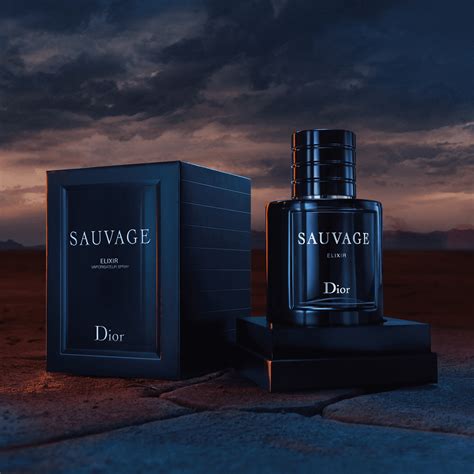 dior legend|dior cologne sauvage elixir.